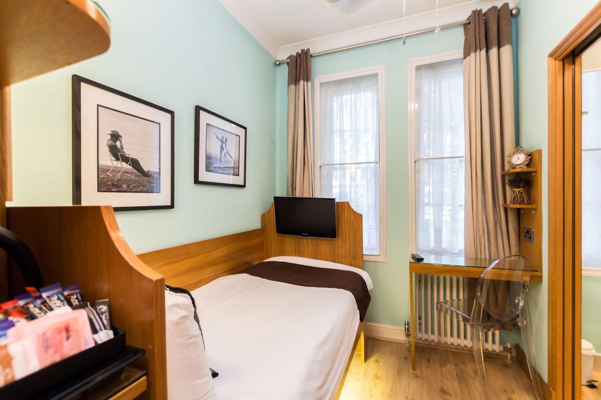 Hotel Arosfa By Compass Hospitality Londres
