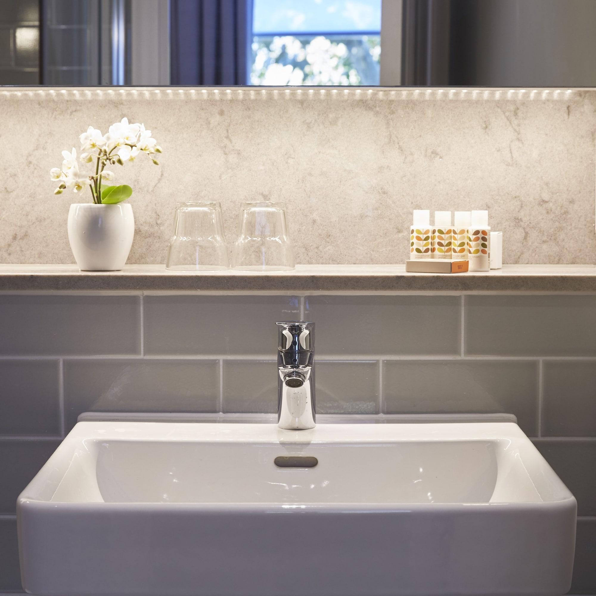 Fifty-four Boutique 4* Londres