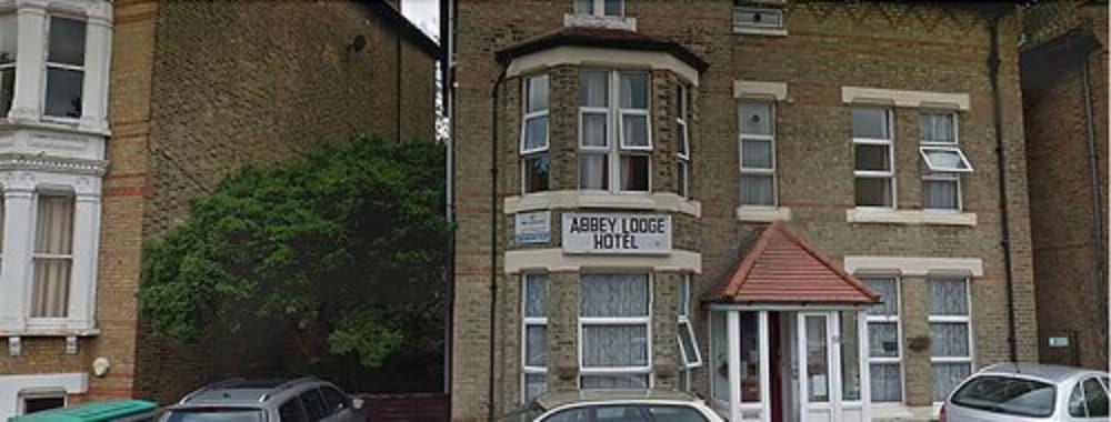 Abbey Londres