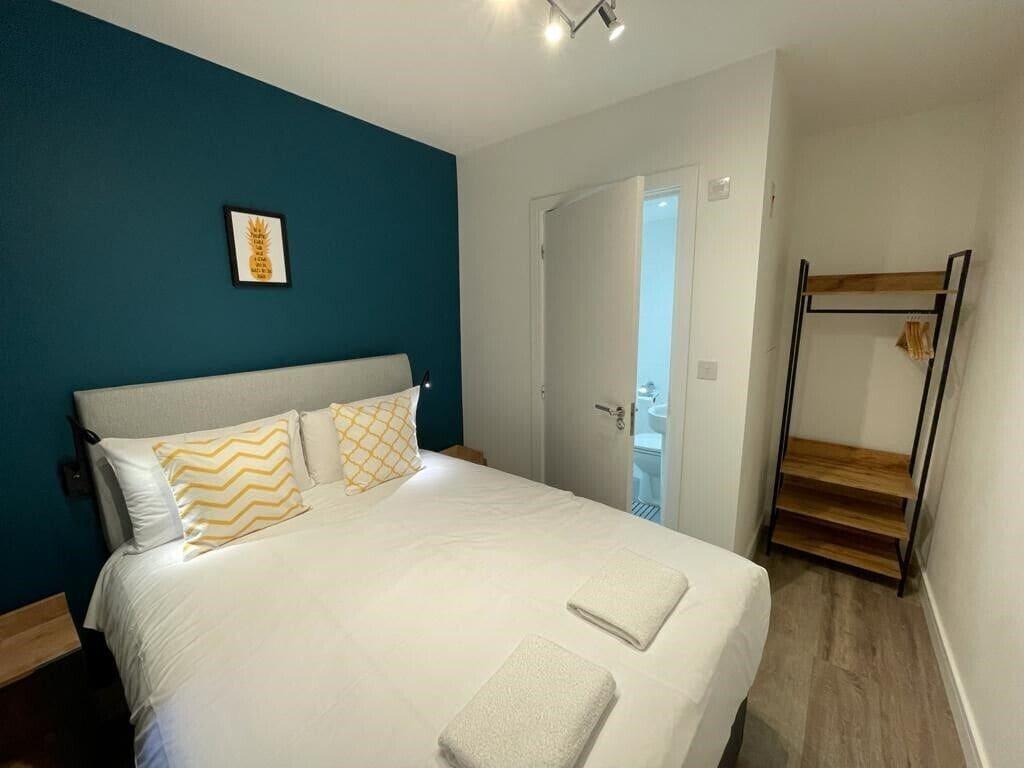 Albergue Smart Camden (adults Only)