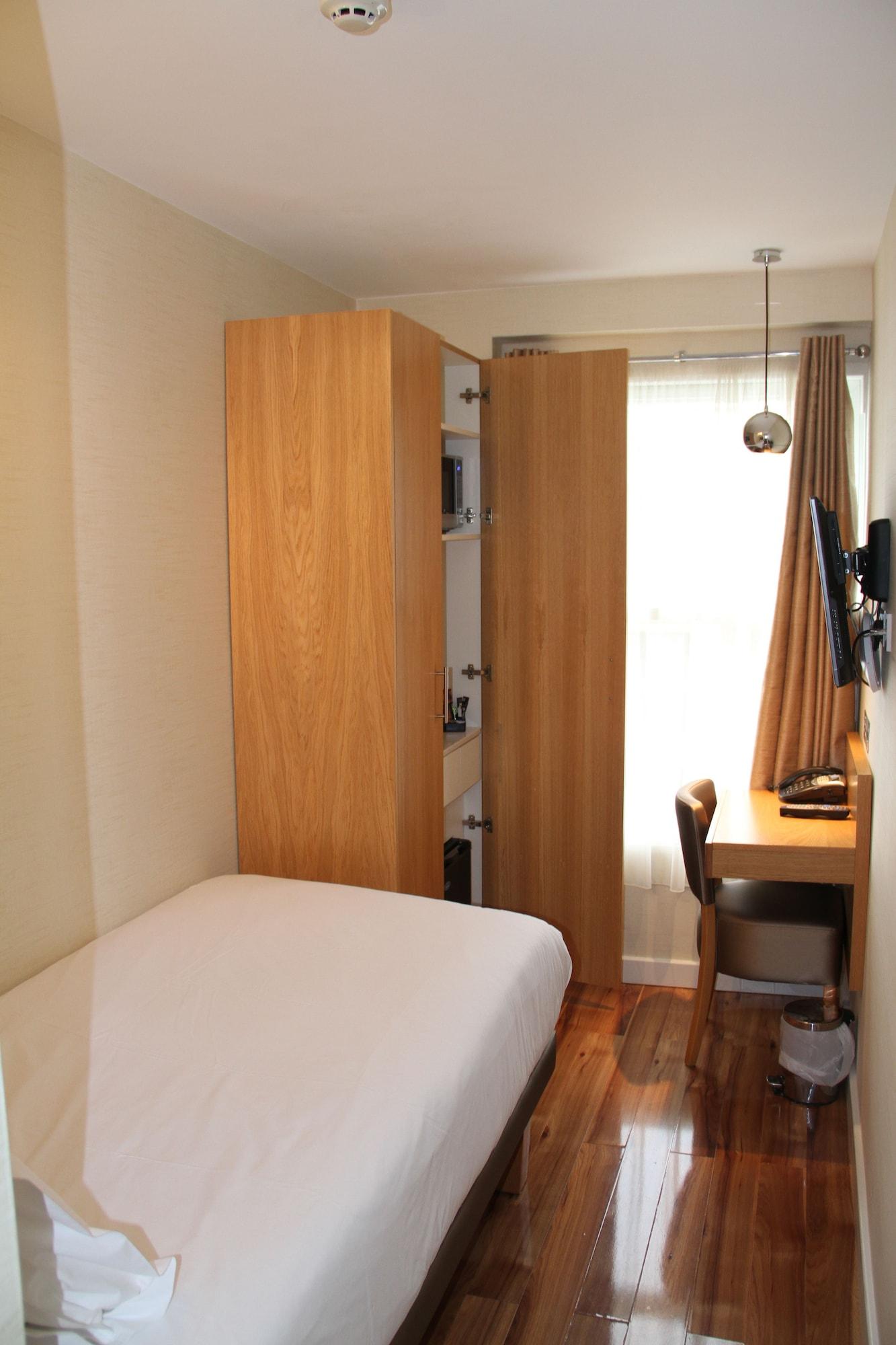 The Jade 3* Londres