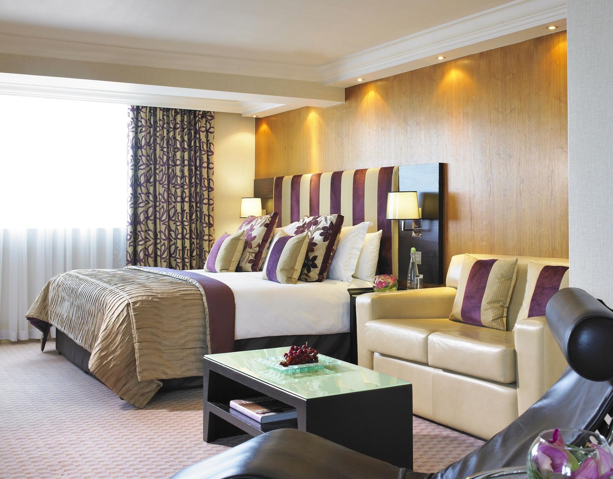 The Cavendish Londres