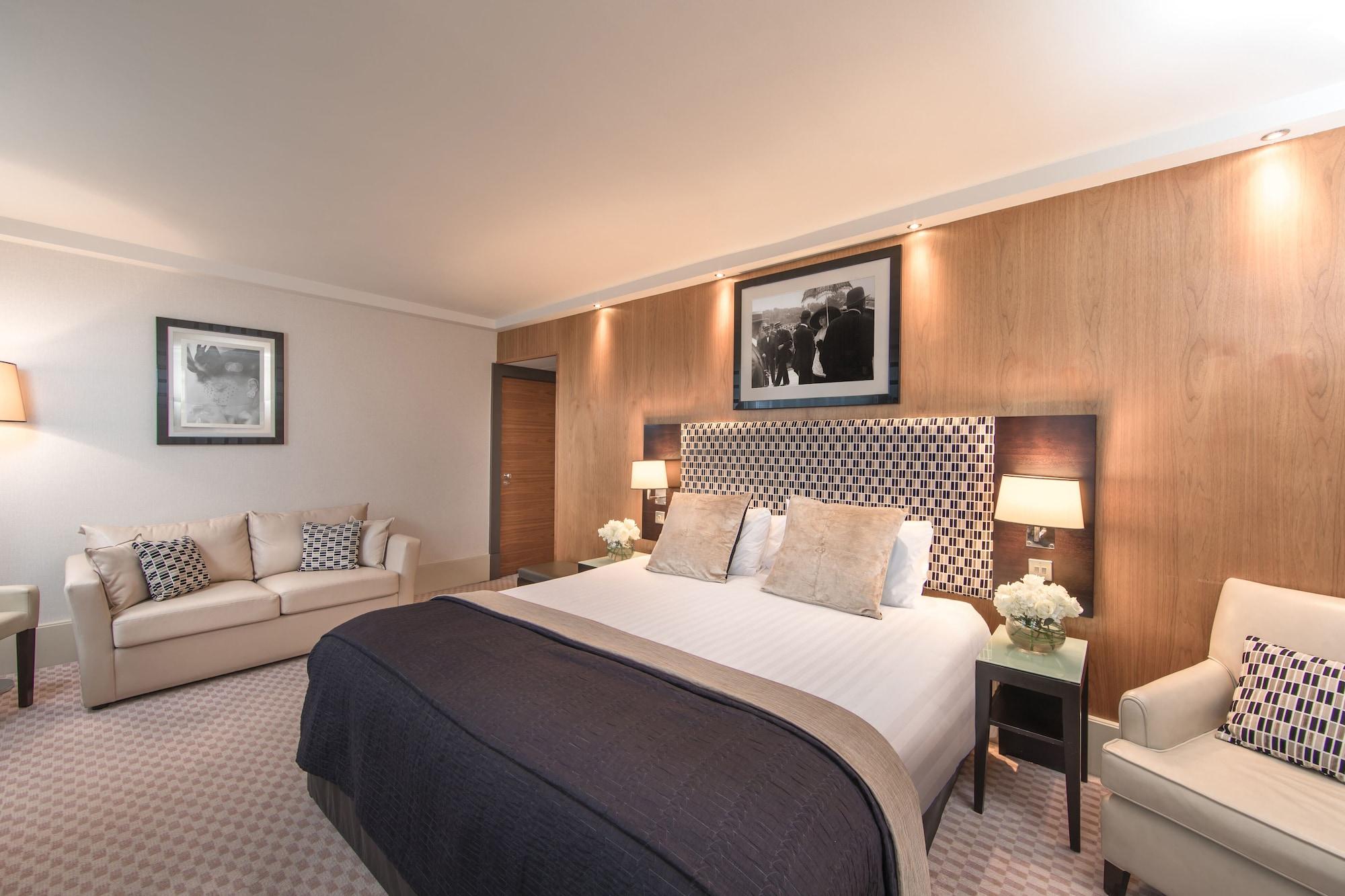 Hotel The Cavendish Londres