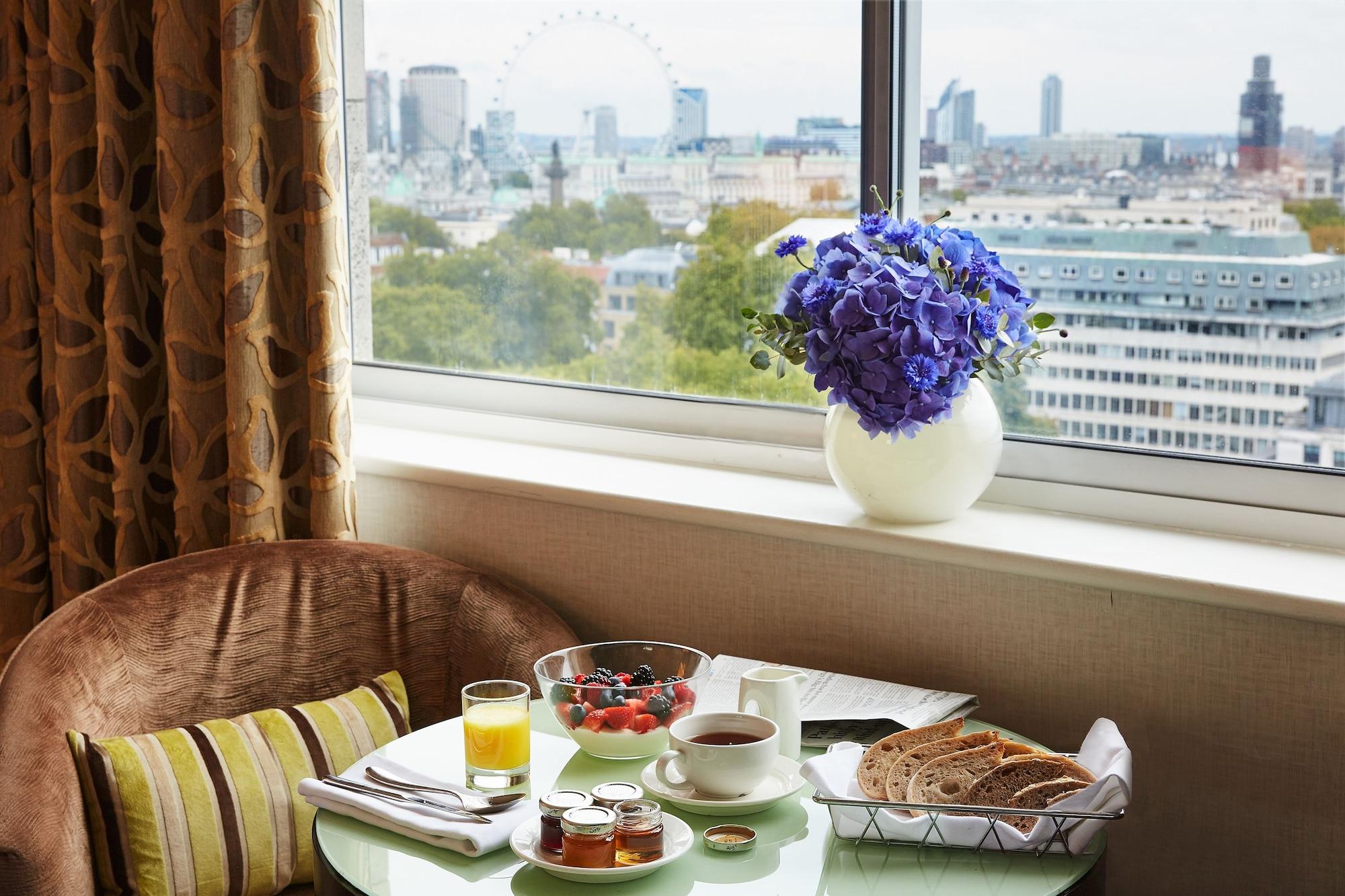 The Cavendish Londres