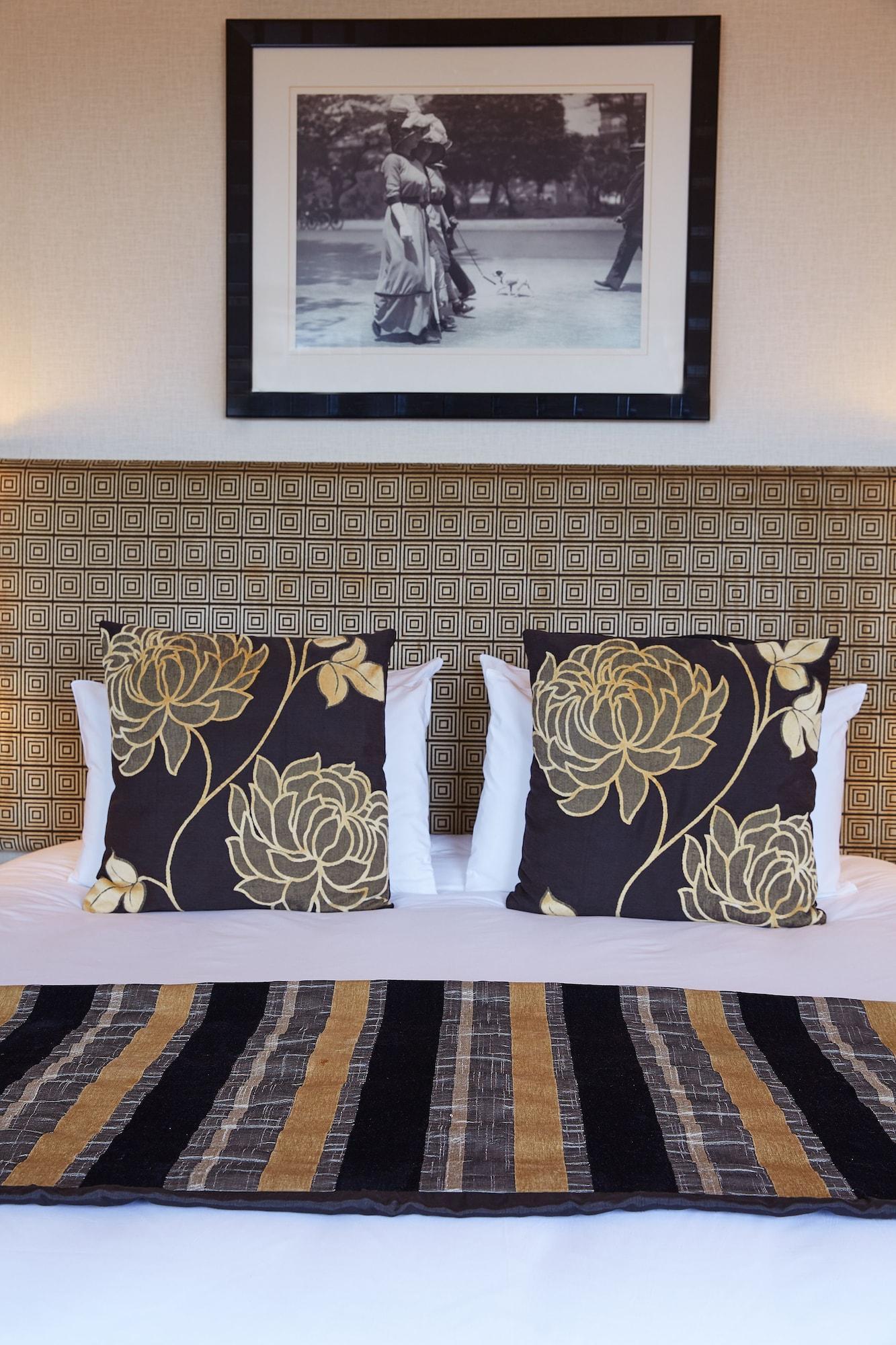 Hotel The Cavendish Londres