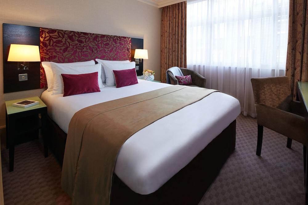 The Cavendish Londen