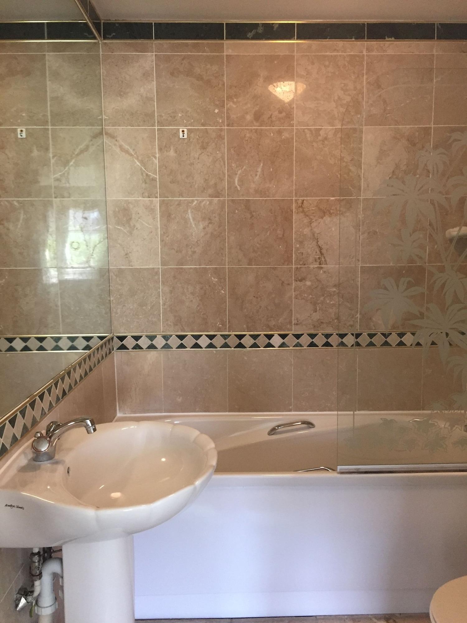 Hotel The Brompton Londen