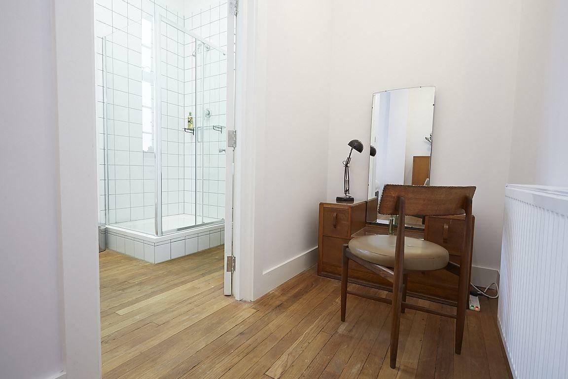 Hotel Green Rooms Londres