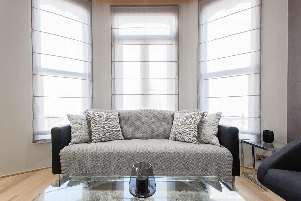 Apartamento The Harrington - Gloucester Road - 1 Harrington Gardens *