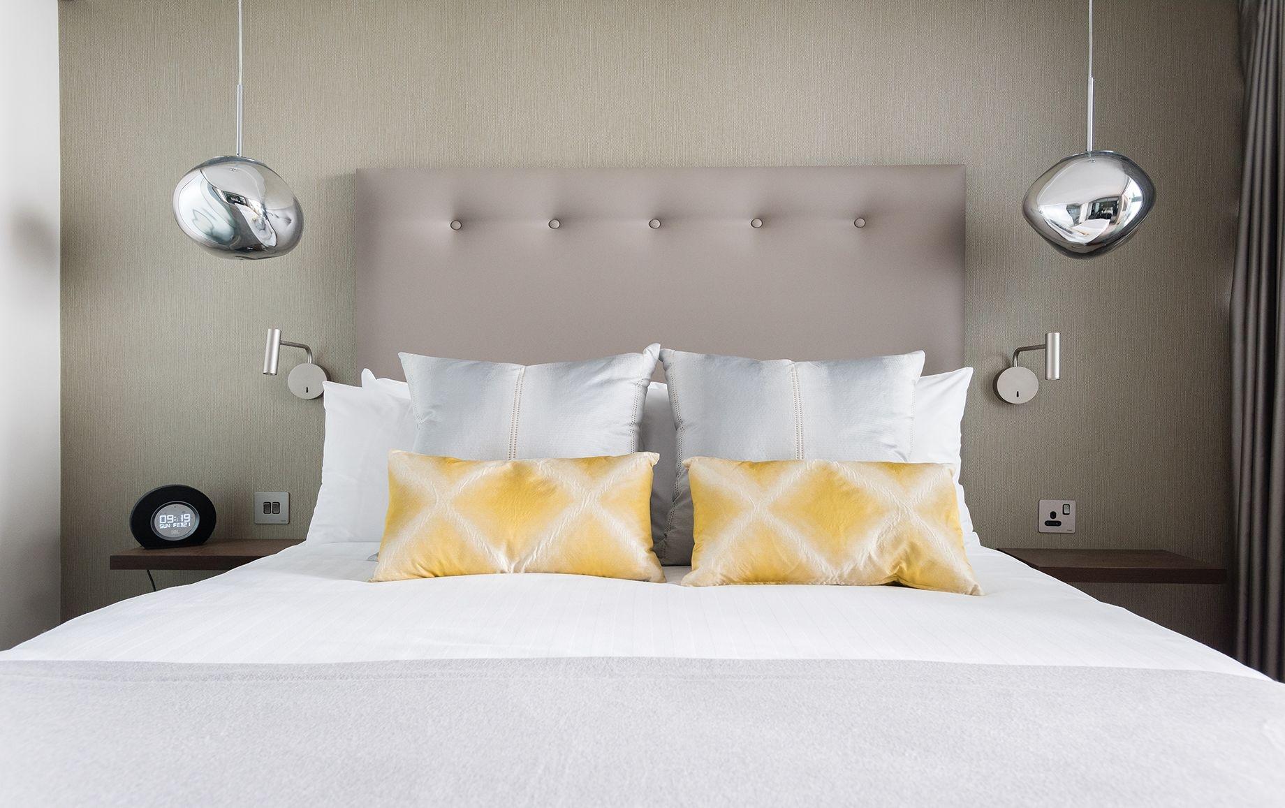 The Harrington - Gloucester Road - 1 Harrington Gardens Apartamento Londres