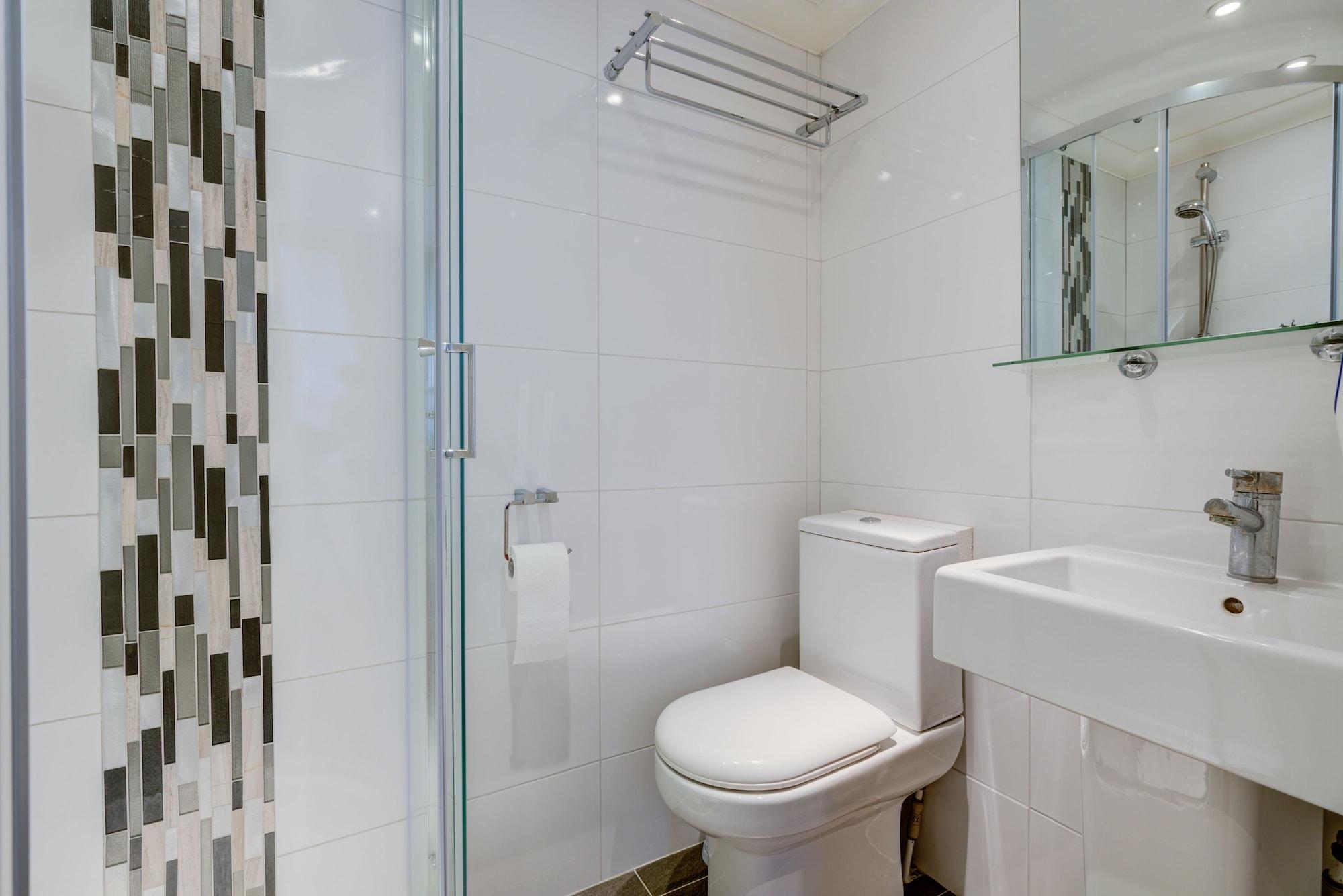 Hotel Admiral At Park Avenue 3*