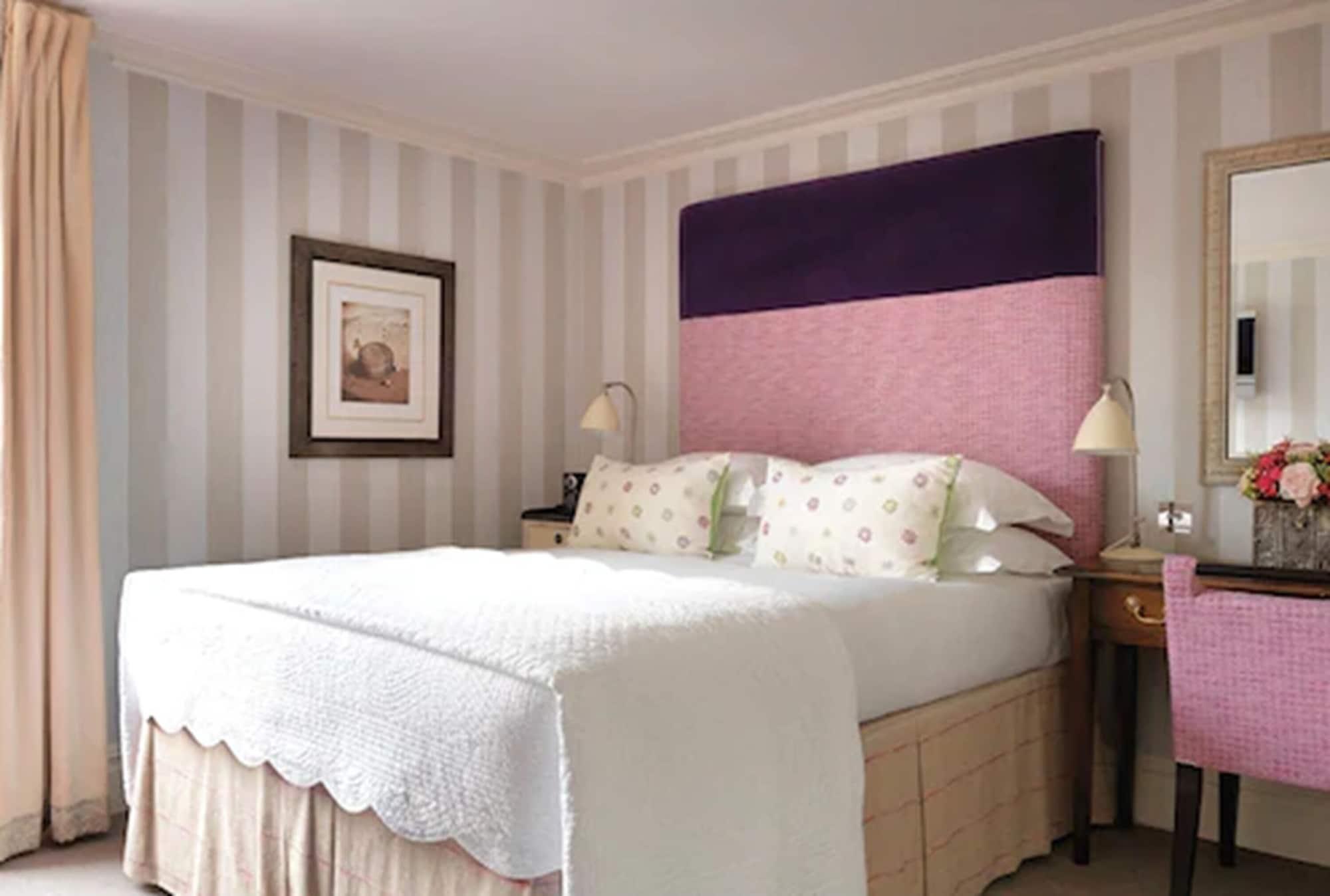 Hotel Knightsbridge Hotel, Firmdale 5*
