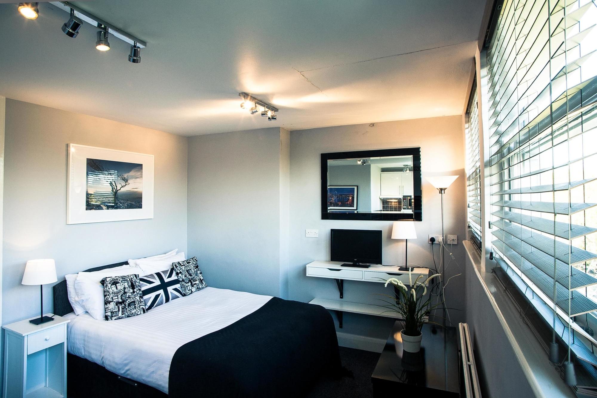 Apartamento Lamington - Hammersmith