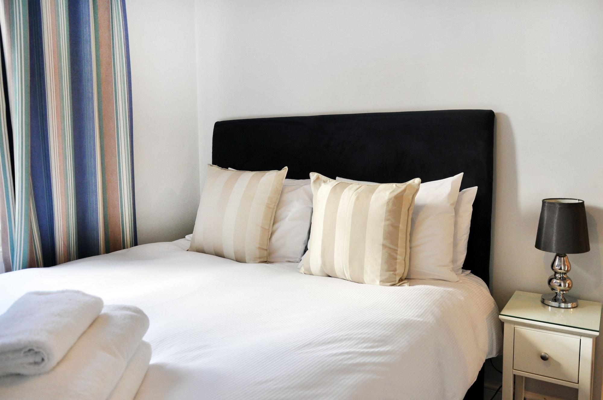 Apartamento Lamington - Hammersmith