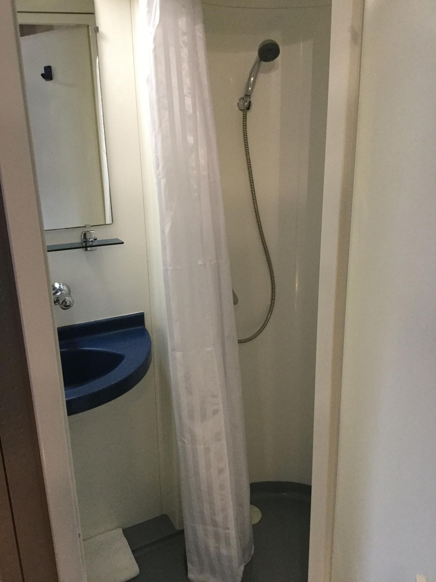 Hotel Stylotel Londres
