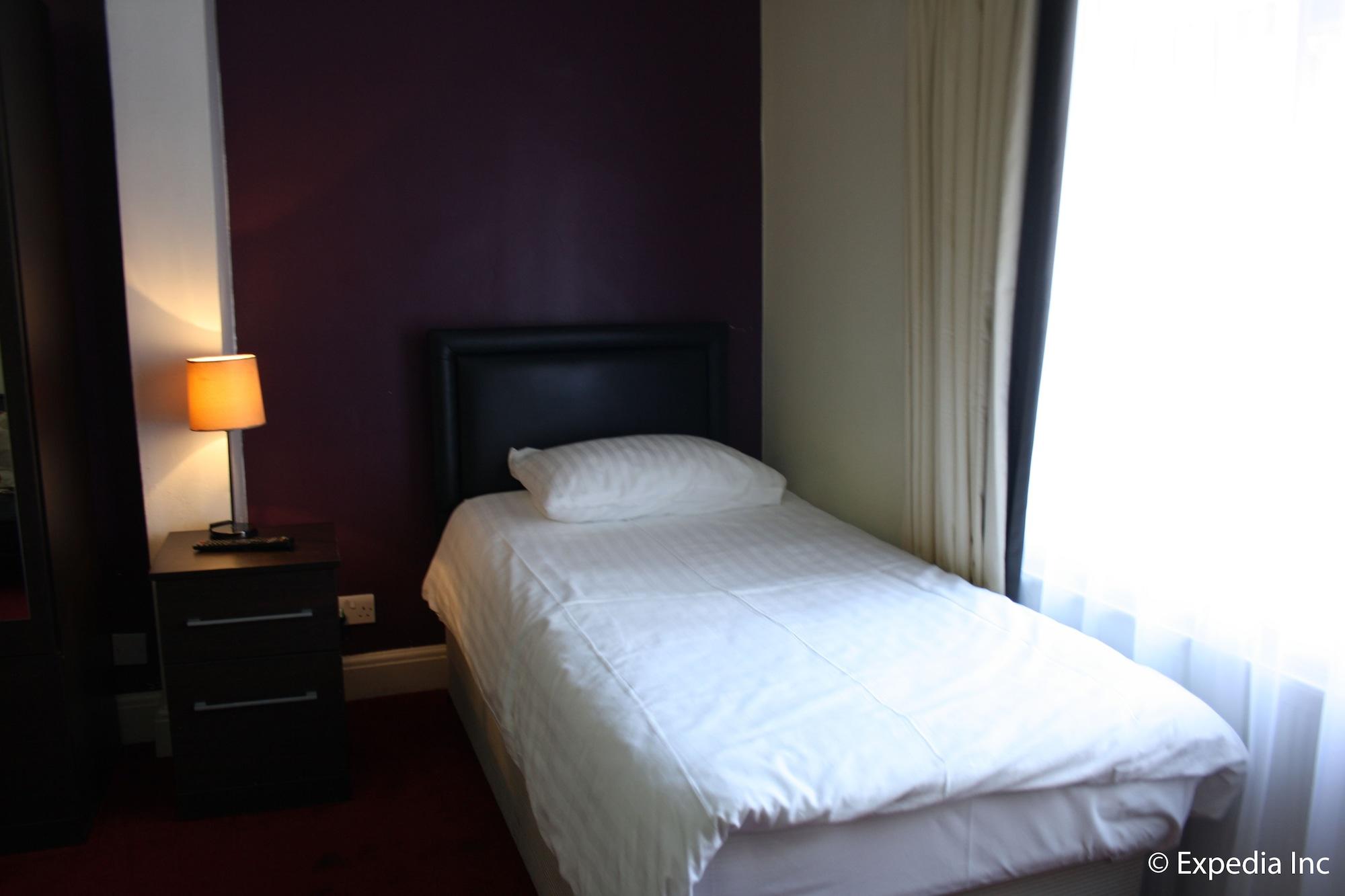 Islington Inn Londres