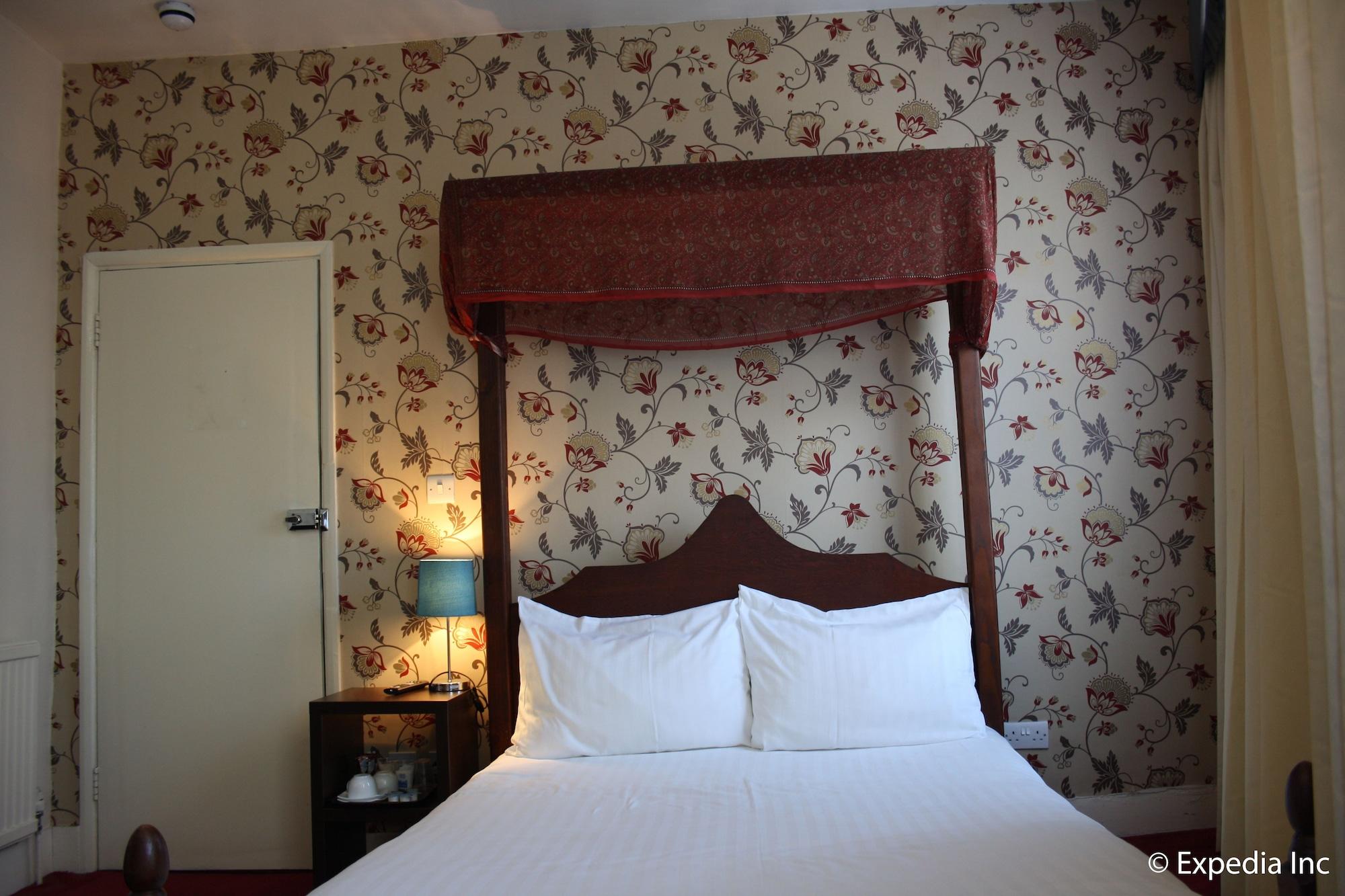 Inn Islington Londres