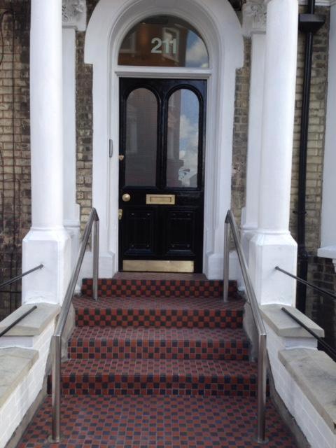 West Kensington 3 Bedroom Londres