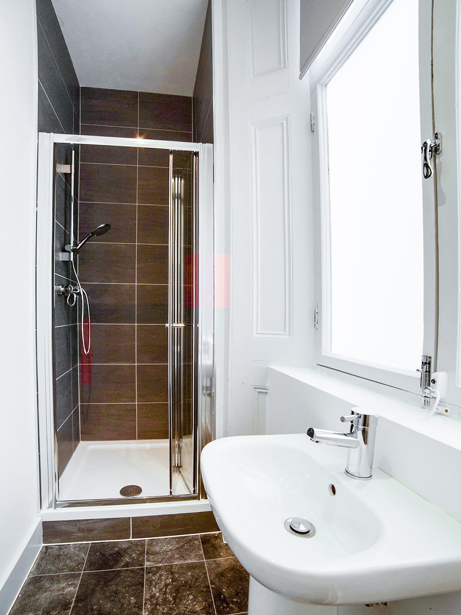 Hotel Royal Park 3*
