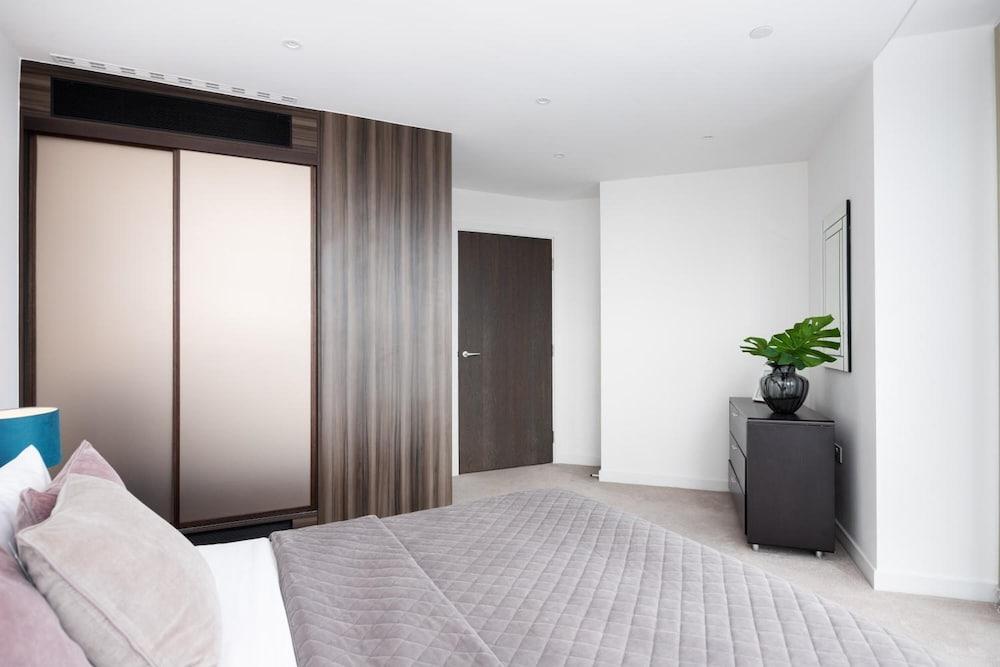 Lexicon Book House Apartamento *