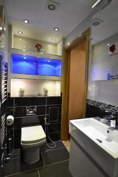 Hotel Hyde Park - 3*