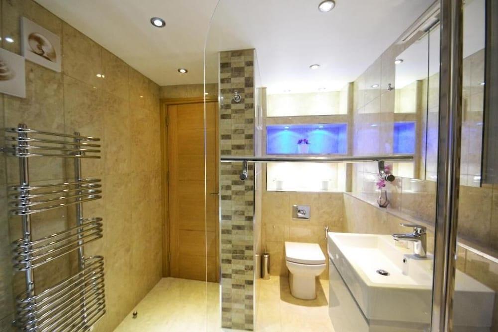 Hyde Park - Hotel 3*