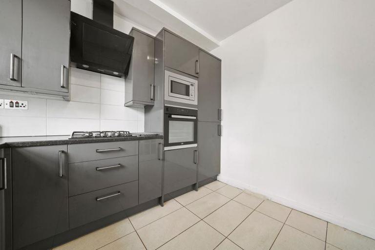Trinity Large 3 Bed By Tower Bridge Bridge Apartment