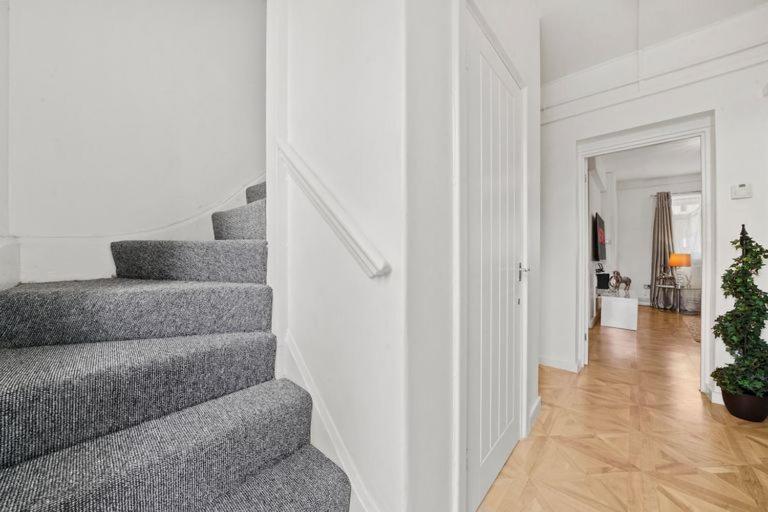 Apartment Trinity Large 3 Bed By Tower Bridge Bridge *