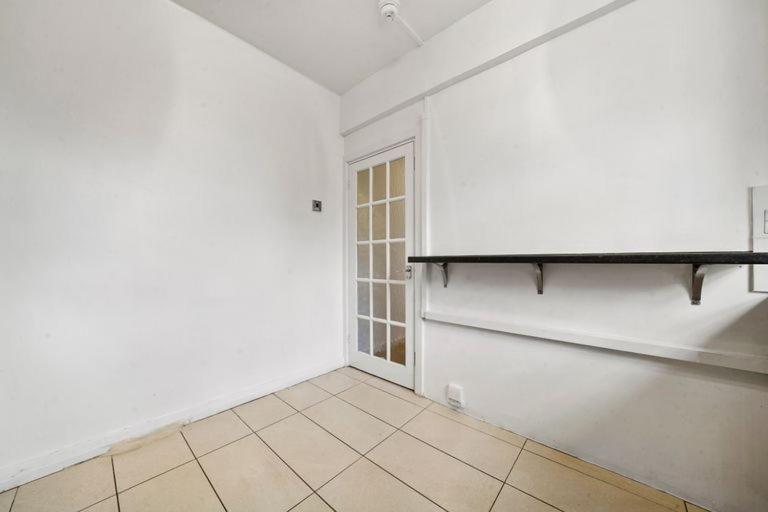 Apartment Trinity Large 3 Bed By Tower Bridge Bridge