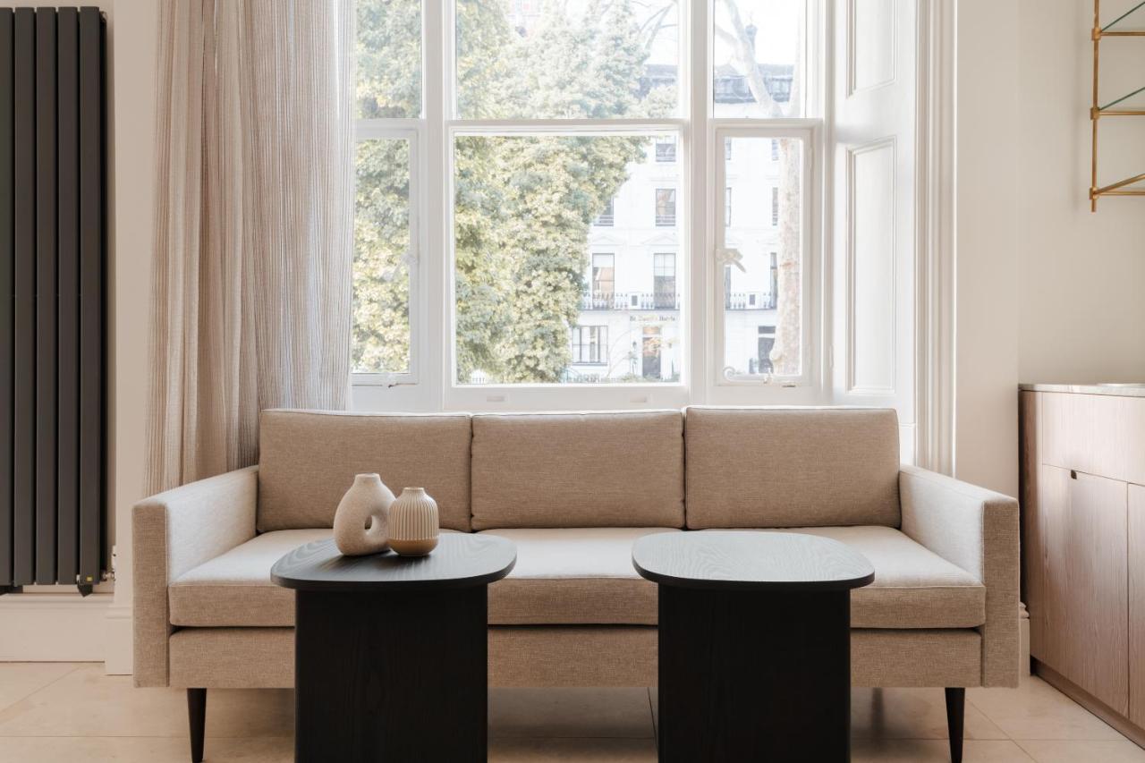Sonder The Voyage Londen