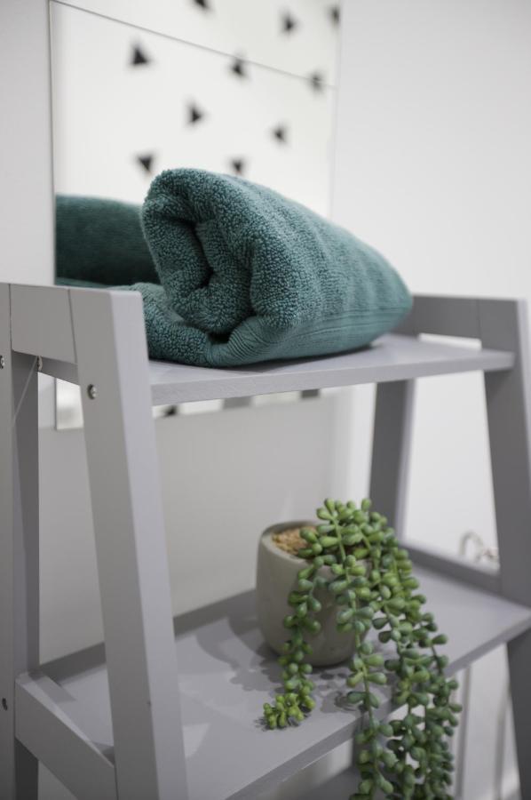 Lovely In Aldgate East 5 Appartement Londres