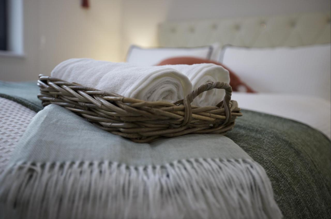Lovely In Aldgate East 5 * Londres