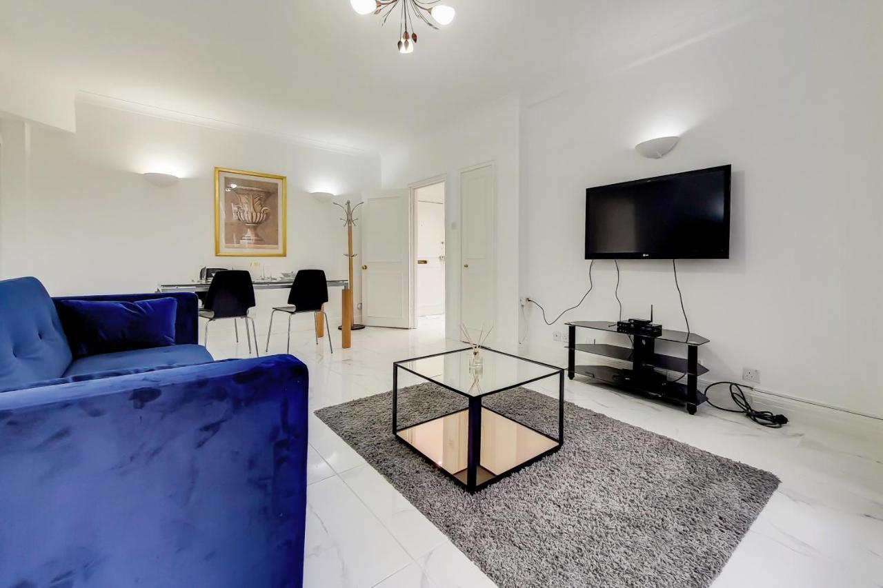 Apartment The Princes Boutique *
