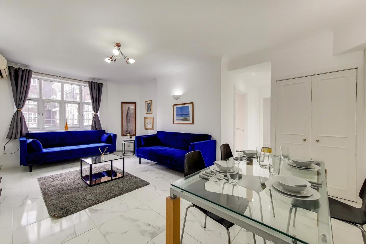 Apartment The Princes Boutique *