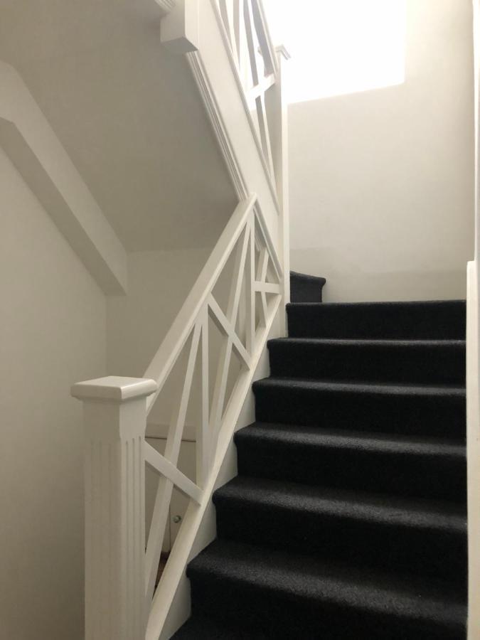 High Spec Furnished Studio *