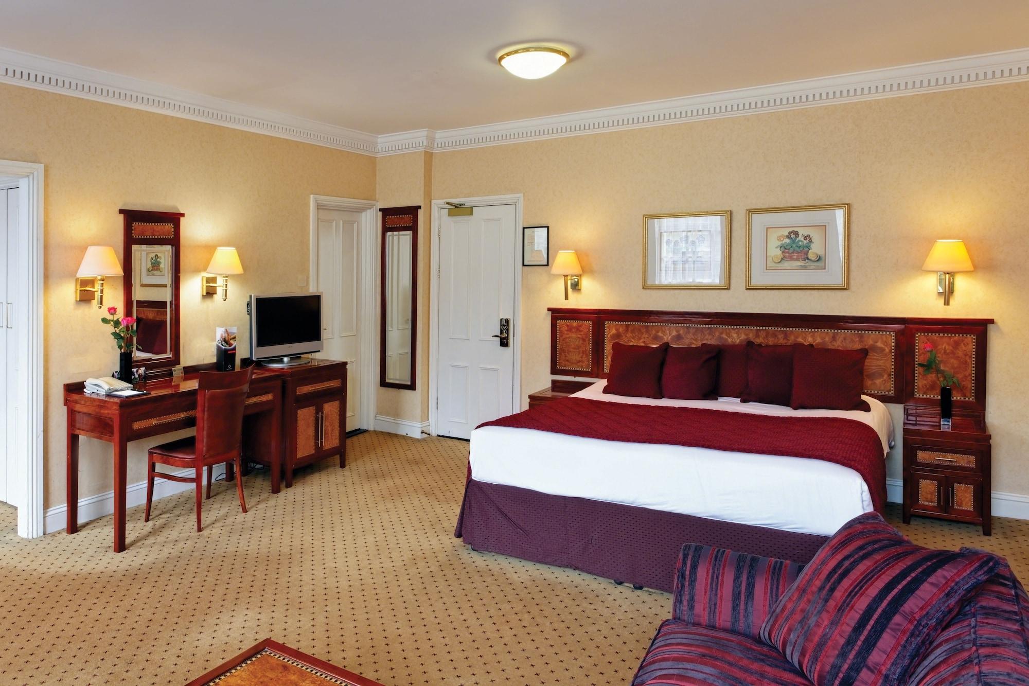 Grange Portland 4* Londres