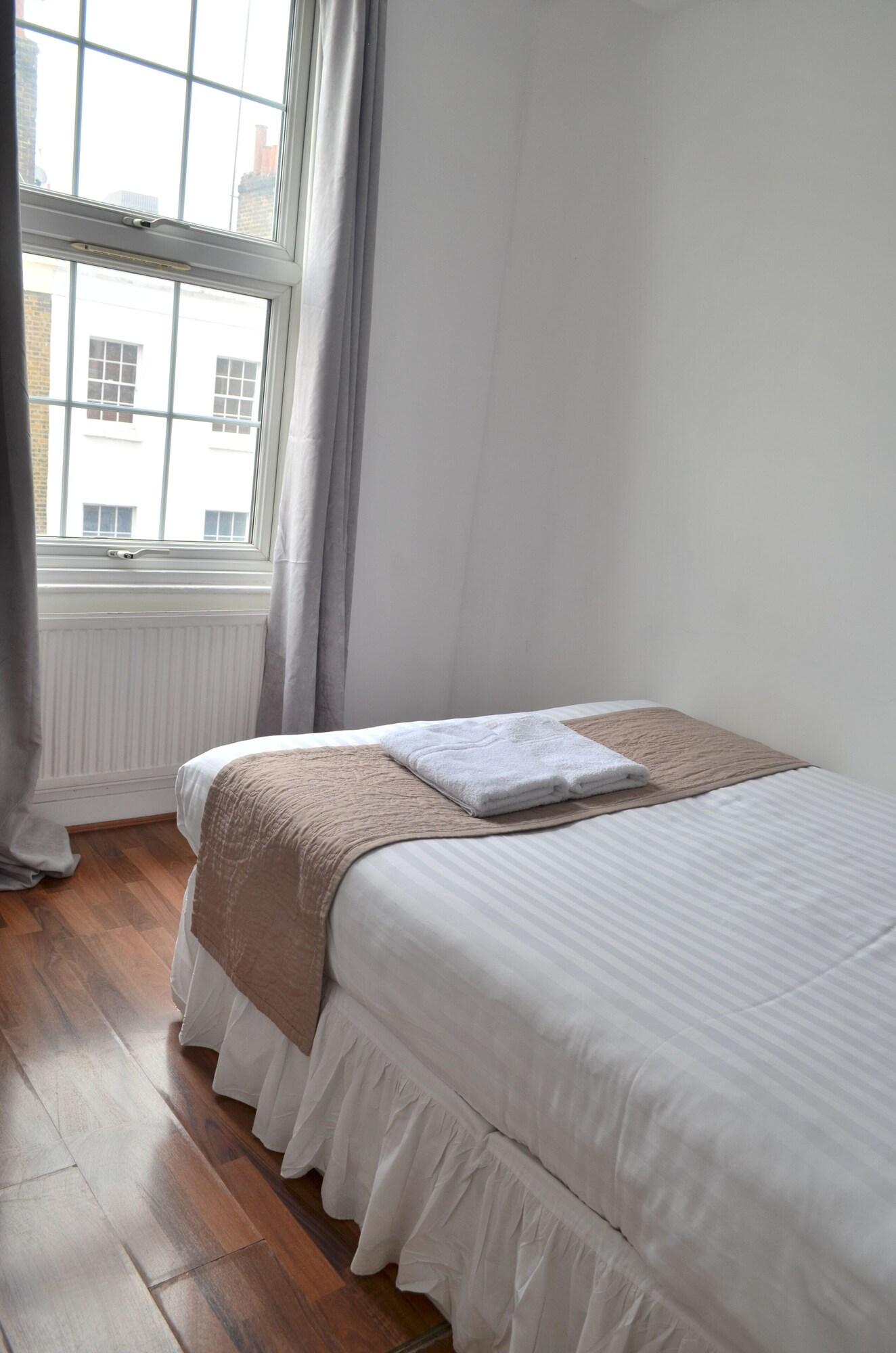 Appartement Of *