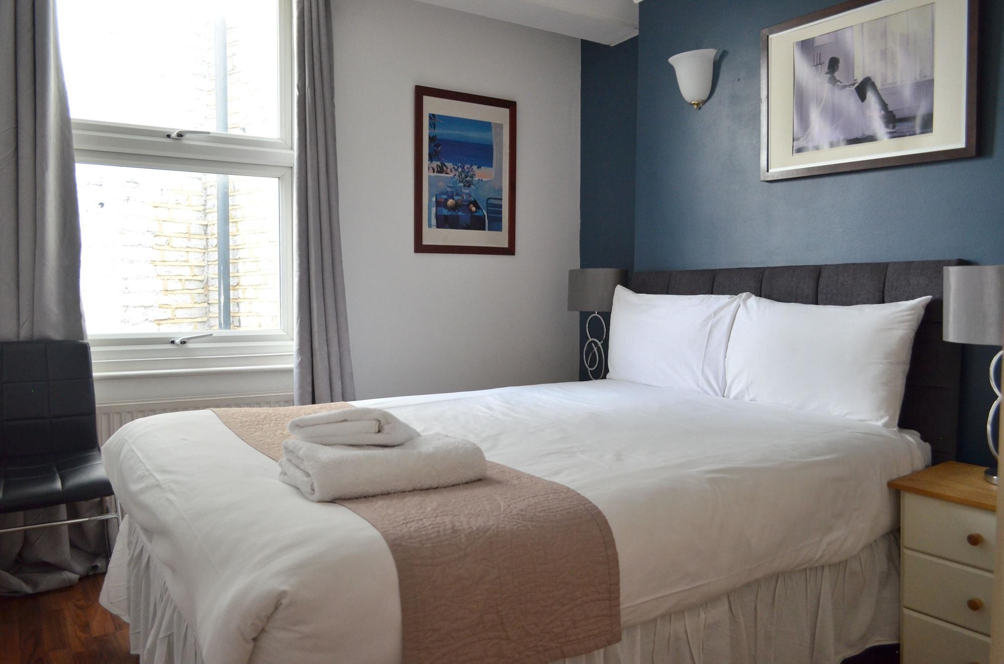 Appartement Of *