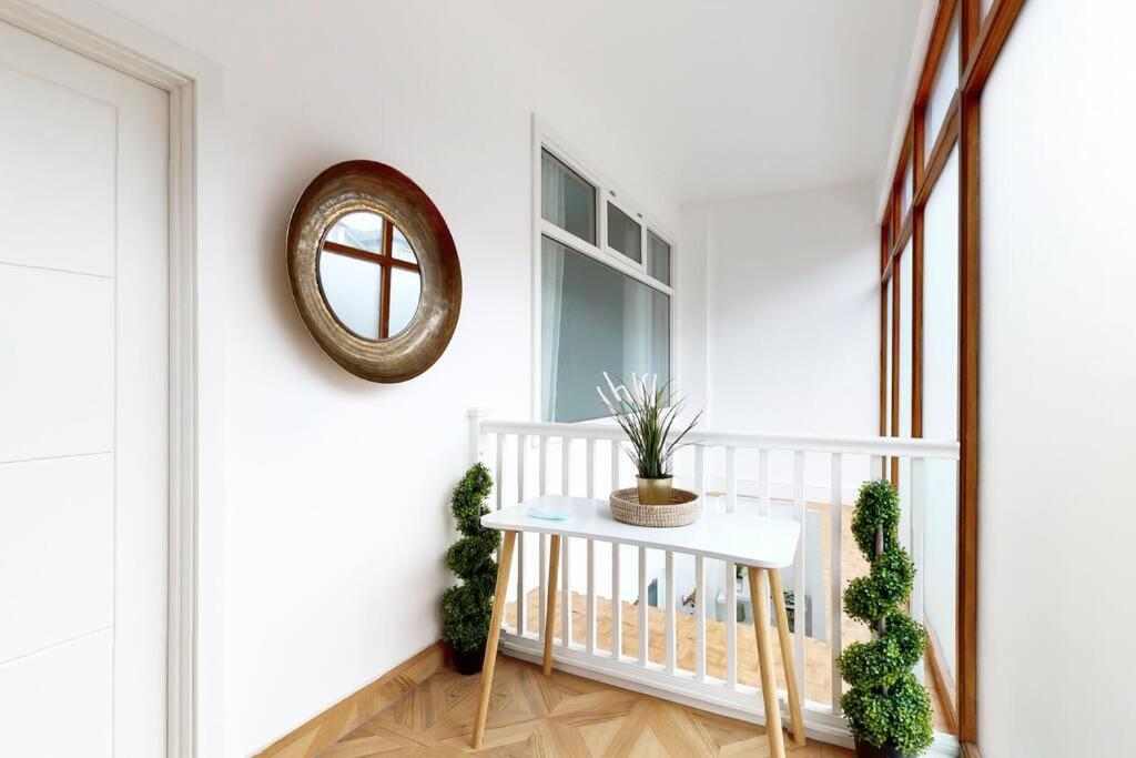 Lovely 2 Bedroom Near Highgate Station * Londres