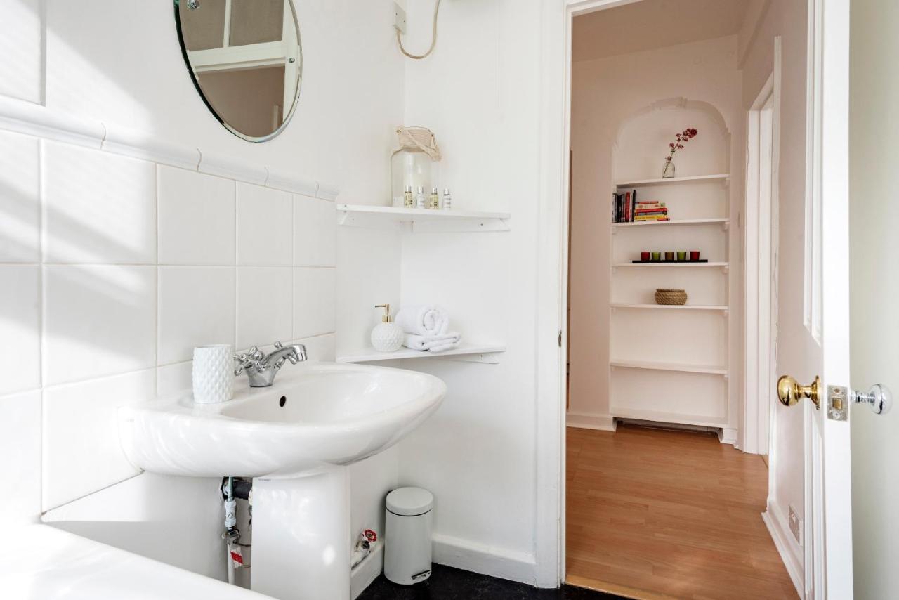 Notting Hill 2 Bed * Londres