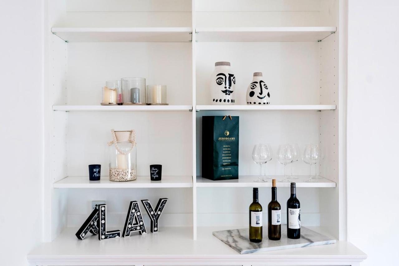 Notting Hill 2 Bed Apartamento