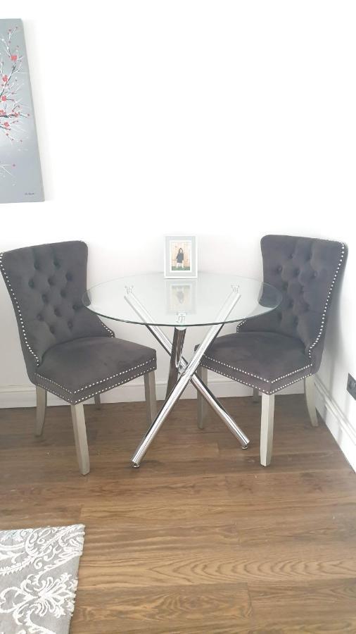 Cozy Muswell Hill 1-bedroom Flat * Londres