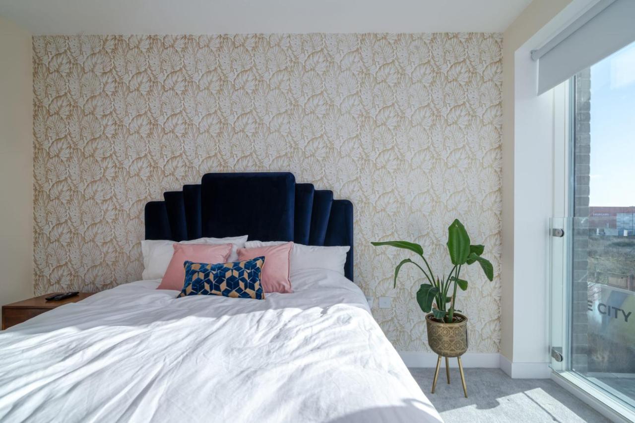 Guestready - Gorgeous & Bright 2br In Greenwich Londres