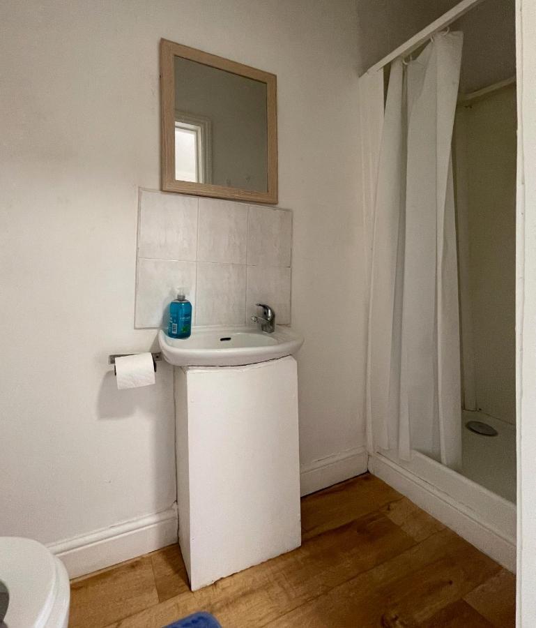 Smart Suits - Wembley Apartamento Londres