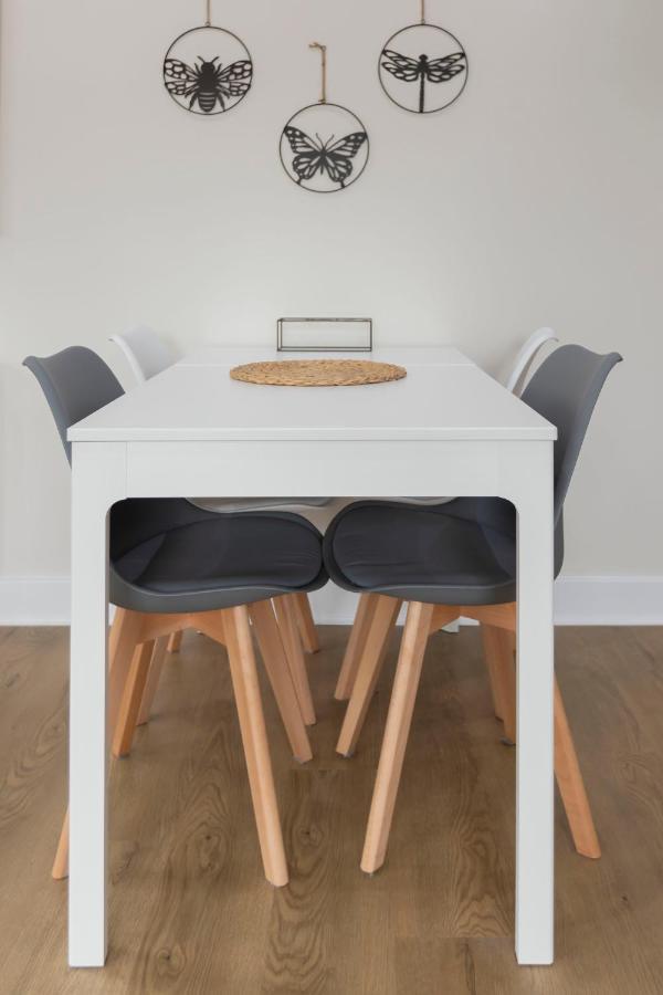 Lovely In Aldgate East 4 * Londres