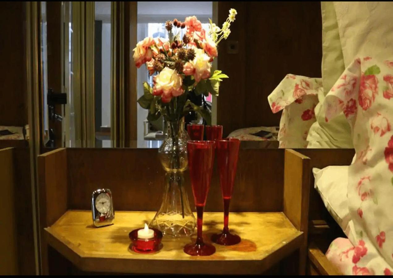Apartamento Knightsbridge Ovington Square Londres
