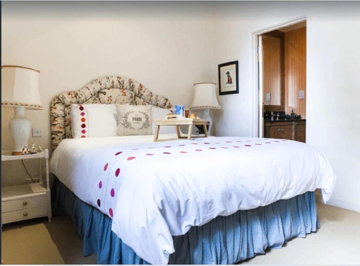 Apartamento Knightsbridge Early Am Check-in Often Possible -next2 Harrods 3 Bedrooms-2baths