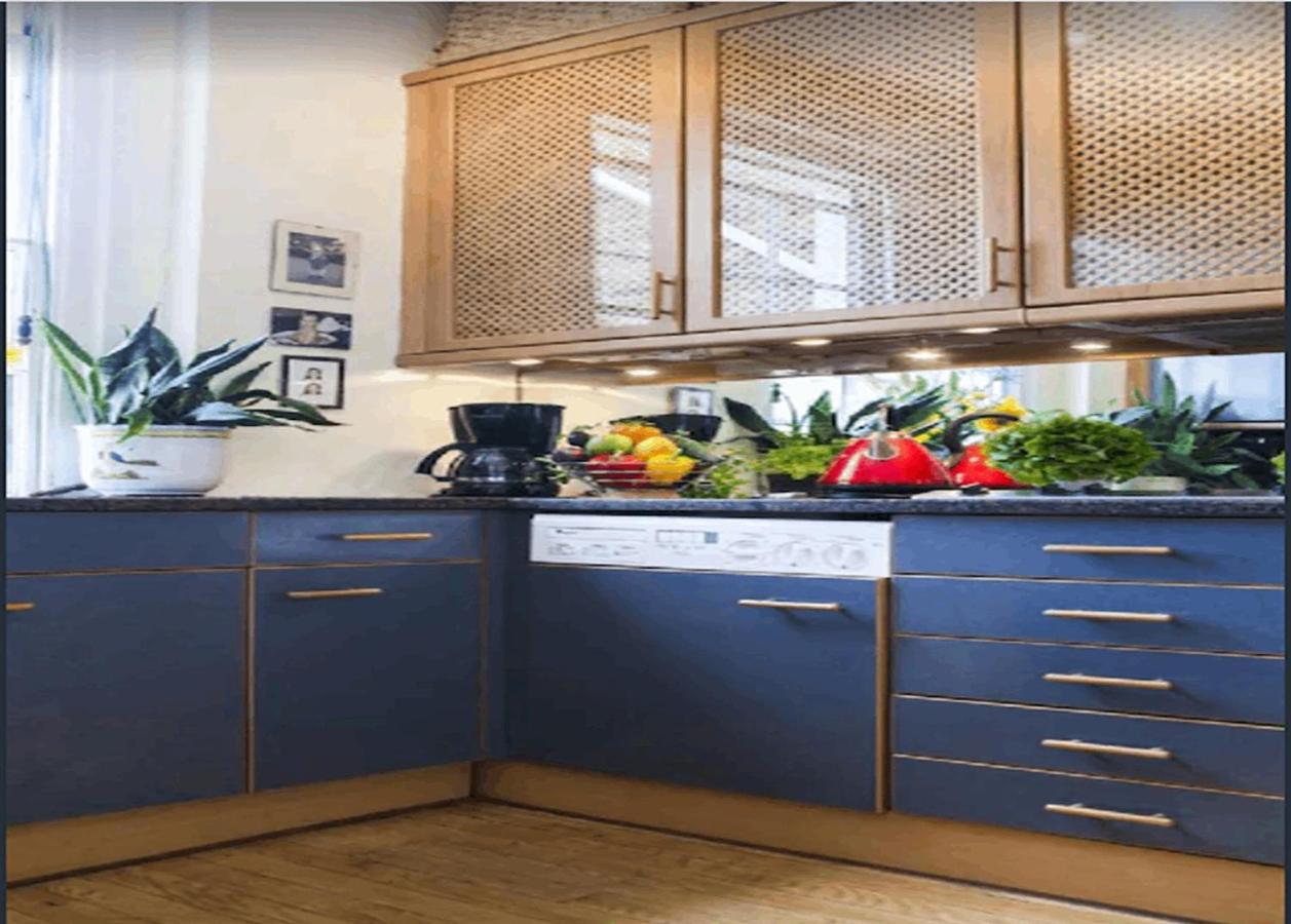 Knightsbridge Early Am Check-in Often Possible -next2 Harrods 3 Bedrooms-2baths Apartamento *