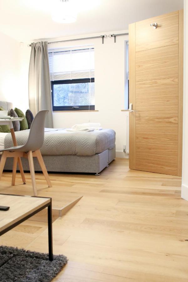 Lovely With Access For Wheel-chairs In Sydenham * Londres