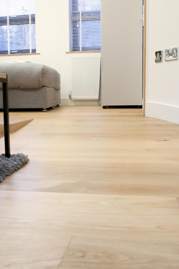 Apartamento Lovely With Access For Wheel-chairs In Sydenham Londres